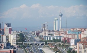 beylikduzu-bocek-ilaclama