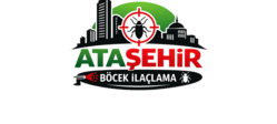 Ataşehir Böcek İlaçlama